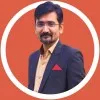 Jalpesh Patel