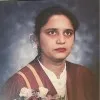 Navjeet Dhaliwal