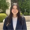 Sara Kahaleh