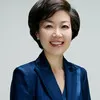 Rose Guahk