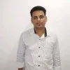 sagar patil