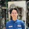 Kok Seang Chong