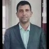 Dada Kalandar
