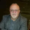 Jerry Anderson