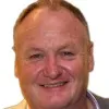 Allan Muir