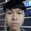 Trần Minh Huy