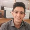 Hossein Kheirollahi