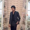 Amarnath Mk
