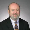 David Forman