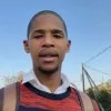 Karabo Mahubs