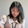 Vân Anh