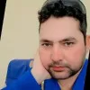 Aamir Ullah