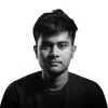 Abhinav Kourav