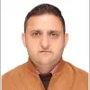 Sanjeev Pokhrel