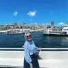Annisa Fatma Juwita