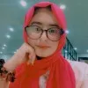 Hafiza Rabisha Arshad