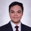 Mark kevin Barroga