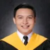 Julius Atienza
