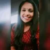 Niranchanee Samy Veloo