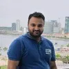 Ali Husain Merchant
