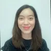 Hui Min Loh