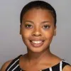 Amaya Moore