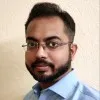 Tanmoy Das