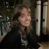 Isobel Jones