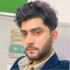 Ankit Saxena