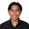 Allen Roi Cortez