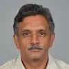 Sachin Kulkarni