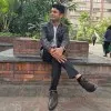 Nitin Paliwal