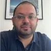 AHMAD ALQUDAH