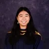 Sandy Yang