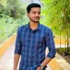 Abhay Shinde