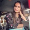 Riya Patel