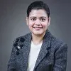 Meheli Roy