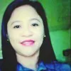 Melody Tipan