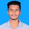 Punith Adithya