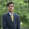 Nilesh Parmar