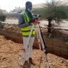 Samuel Ogunrinde