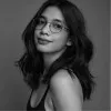 Denise Corpuz