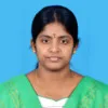 AARTHI