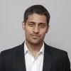 Surendra Saini