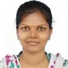Catherin Suthija Christraj