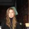 Yelizaveta Ropalo