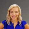 Meredith Sitko