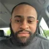 Justin Green