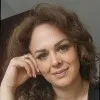 Parisa Ferdosian