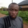 Egbe Solomon